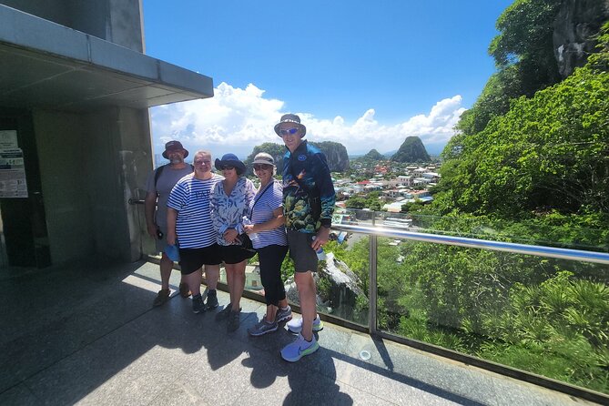 Marble Mountain & Hoi An Ancient City - Morning or Afternoon Tour - Good To Know