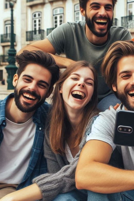 Marciac: Team Escape Game on the Theme of Magic - Overview of the Escape Game