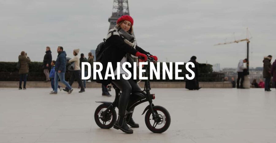 Montmartre Tour - Tour Overview and Pricing