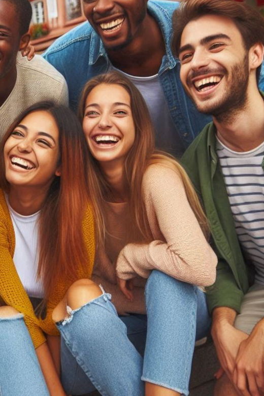 Mulhouse: Escape Game Team on the Theme of Magic - Pricing Details and Booking Options