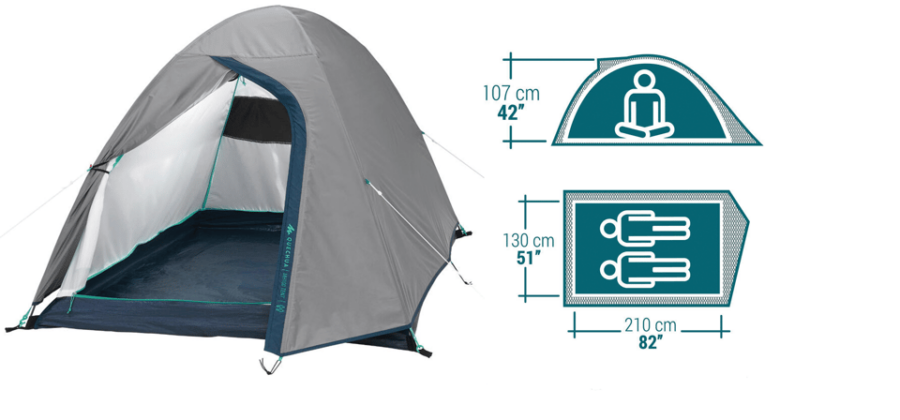 Munich: Oktoberfest Beer Festival With Camping
