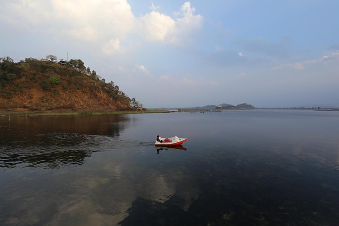Nagaland and Manipur Tribal Communities and Nature Trails - Good To Know