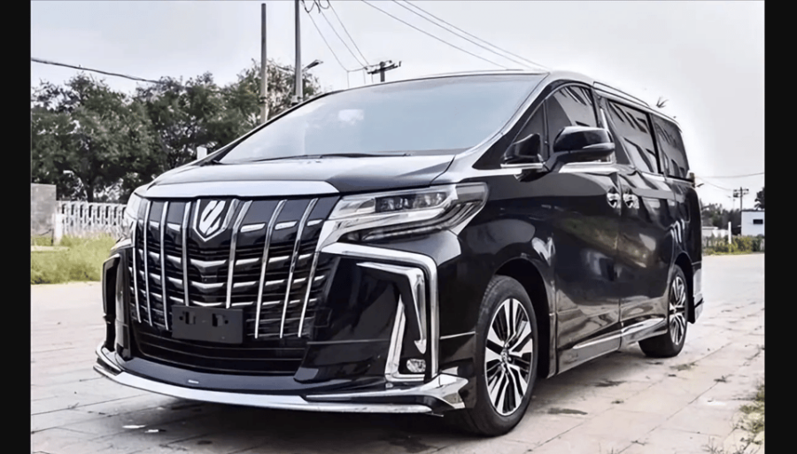 Naha Airport (Oka): Private Transfer To/From Hotel - Contact Information
