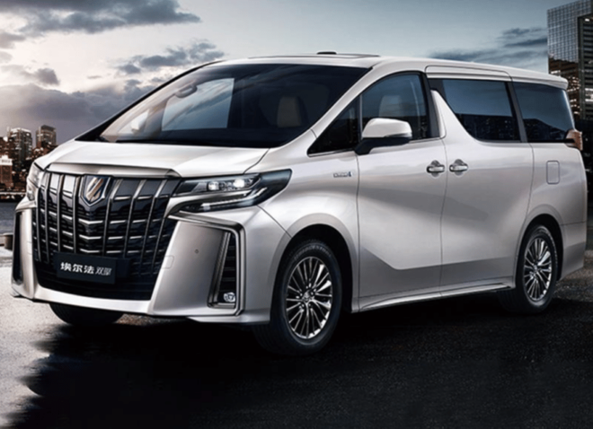 Narita Airport(NRT)to/from Yokohama City Private Transfer - Transfer Experience Details