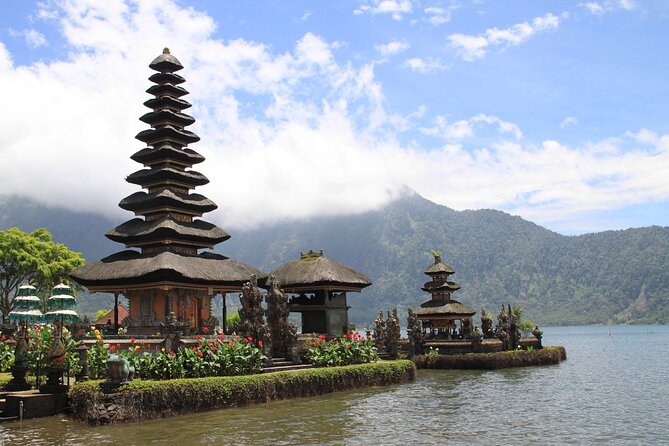 North Bali Tour 3Days/2Nights - Good To Know