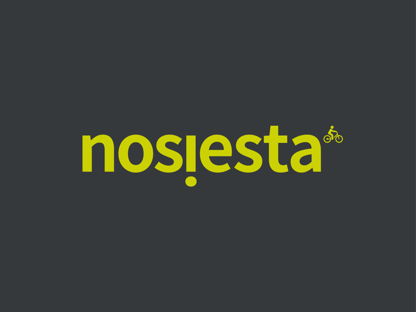 NOSIESTA | Guided E-Bike Tour Sevilla | Top E-Bikes & Guides