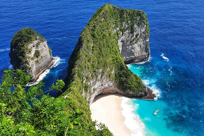 Nusa Penida Private Tour - West Islands Most Famous and Choice - Good To Know