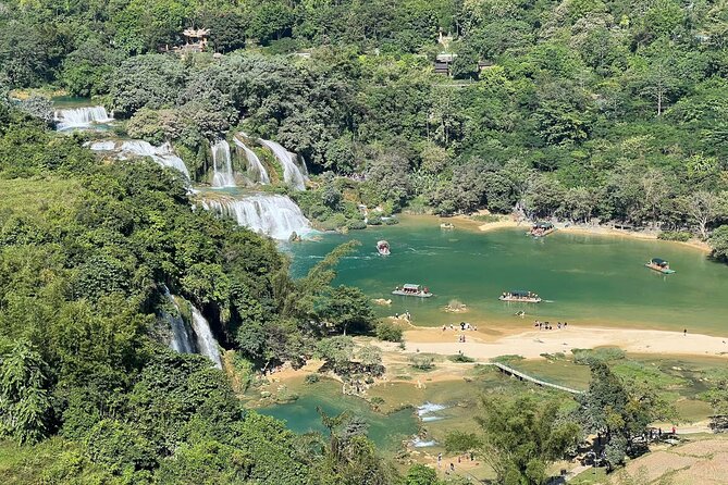 Off The Beaten Track in Northern Vietnam 8 Day Private Tour - Good To Know