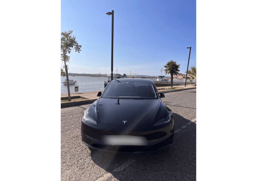 One-Way Private Transfer From Lisbon Airport to Comporta - Service Overview