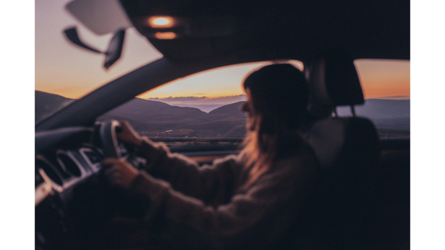 One-Way Private Transfer From Lisbon Airport to Sintra - Transfer Details