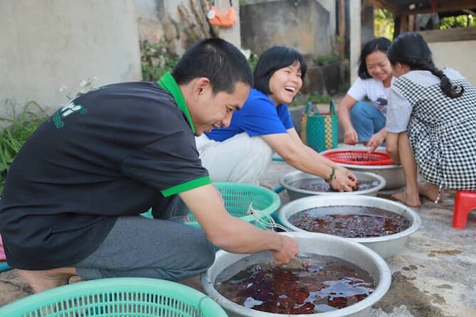 Organic Coffee Farm, Discover How to Make Specialty Coffee Da Lat - Good To Know