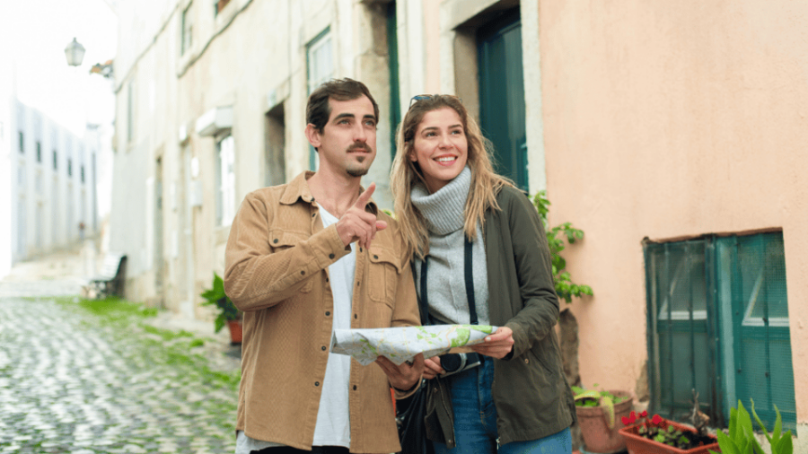 Paris: Guided Tour in Montmartre and Pigalle - Tour Overview and Pricing