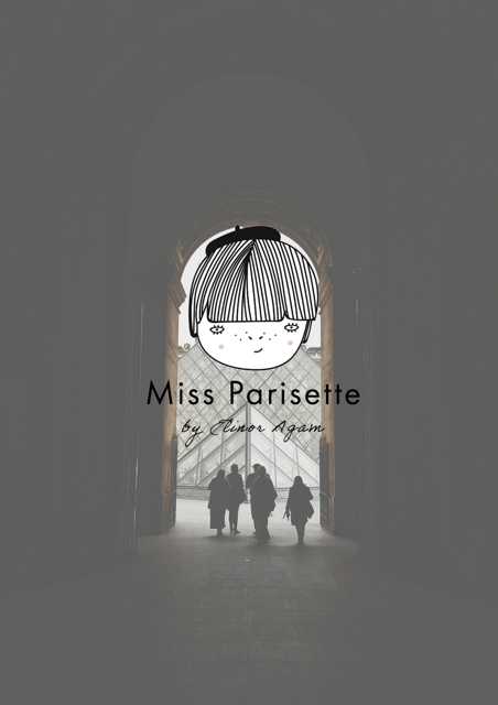 Paris✨ ELEGANCE OF PARIS Private Tour | Miss Parisette - Key Points