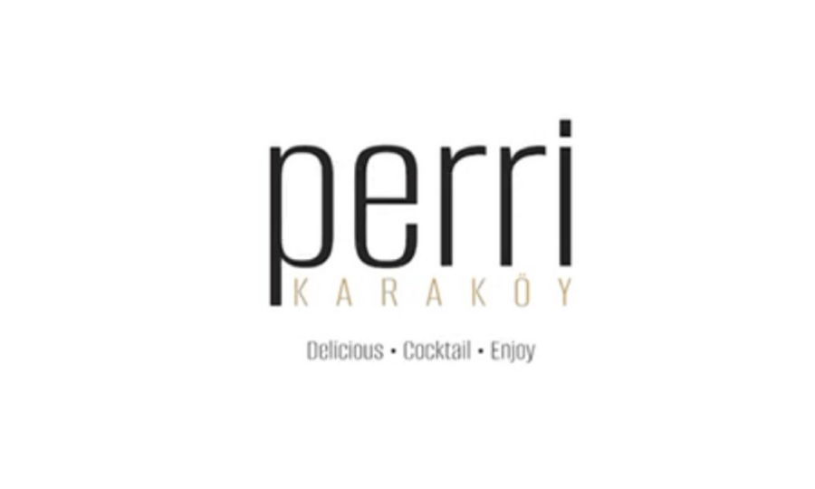 Perri Asian & Mediterranean Restaurant Discount Entry Ticket - Restaurant Overview