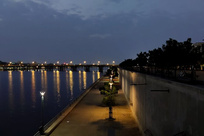 Private Ahmedabad City Half-Day Tour - Tour Inclusions and Exclusions