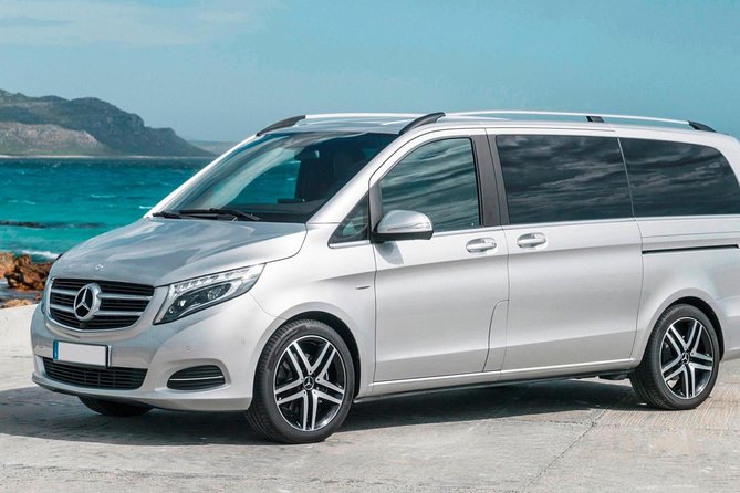 Private Galle Hotel To Negombo Hotel Transfer - Good To Know