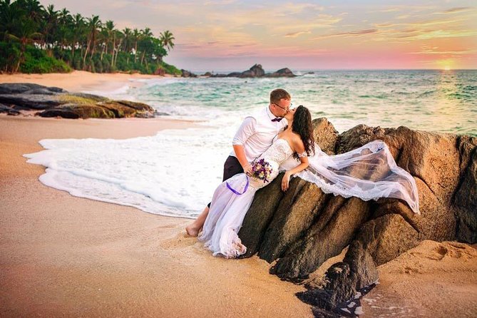 Private Photo Session With a Local Photographer in Sri Lanka - Good To Know