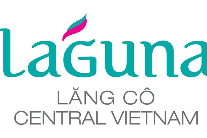 PRIVATE TRANSFER Da Nang Airport to LAGUNA Hue With English Speaking Driver - Good To Know