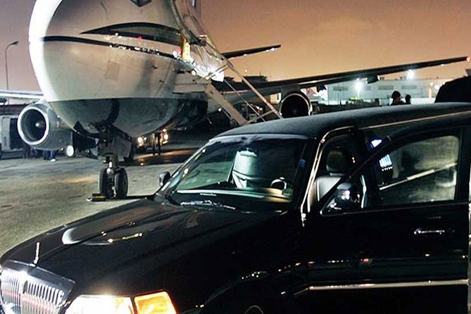 Private Transfer: Dhaka Shahjalal International Airport (DAC) to Dhaka City - Good To Know