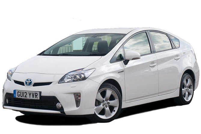 Private Transfer From Yala & Hambantota to Ella by AC Car - Good To Know