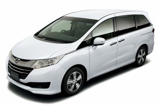 Private Transfer to Tianluokeng Tulou and Hongkeng Hakka Tulou From Xiamen City - Good To Know