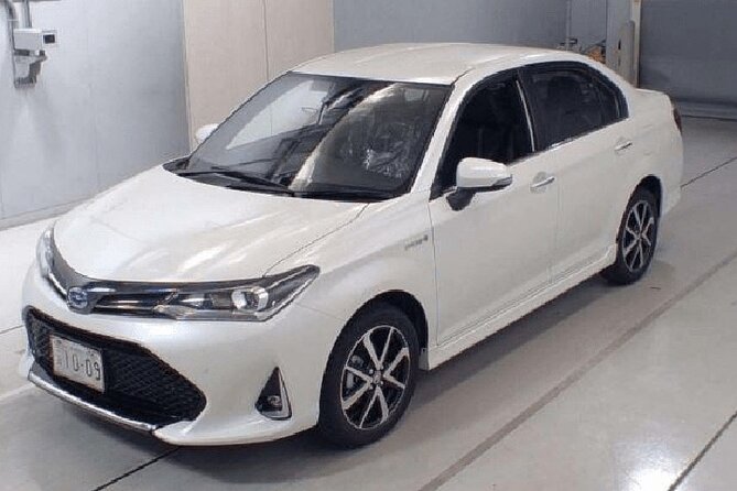 Private Transport Within Chittagong City - Good To Know