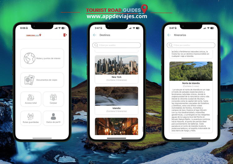 Self-Drived Audio Guide Northern Iceland - Tour Overview and Pricing