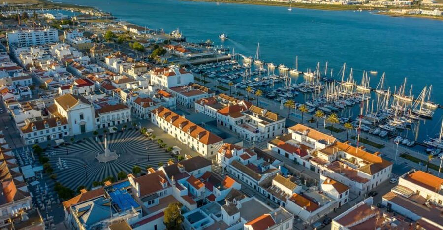 SMUGGLERS ROUTE - Historical Context