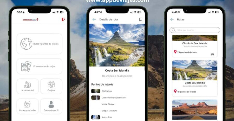 South Coast of Iceland Self-Drived App With Audioguide - Tour Overview and Pricing