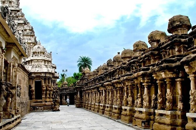 THE Classic of South Tamilnadu and Kerala
