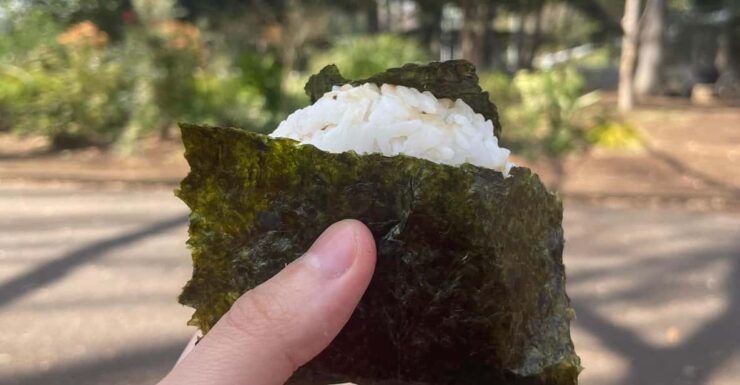 Tokyo: 1day Relaxing Guided Retreat for Solo-Trip Girls♡ - Good To Know