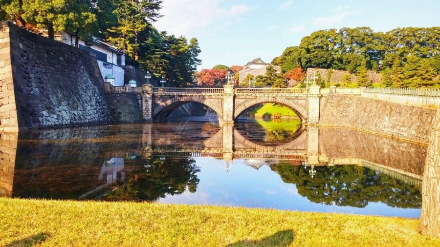 Tokyo: 2-Day Customizable Private Tour With Hotel Transfer - Tour Overview and Pricing
