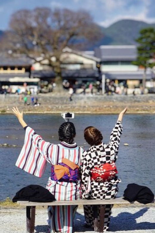 Tokyo City: Customize Day Tour English Speaking Chauffer - Tour Overview and Pricing