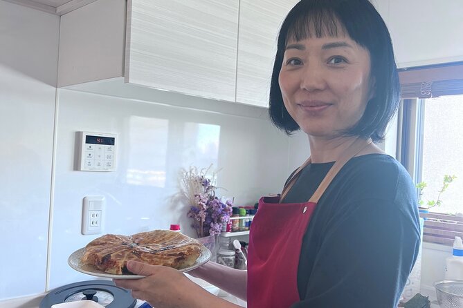 Tokyo Gyoza & Shoyu Ramen Culinary Experience +Grocery Store Tour - Good To Know