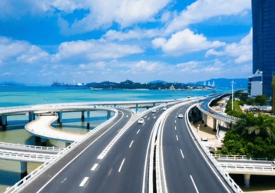 Tokyo: Private Luxury Transfer To/From Shirakawa Go (1 Way) - Service Overview