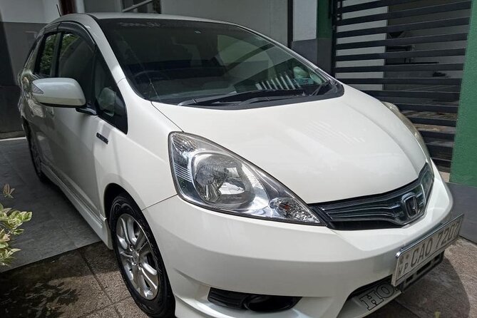 Top 10 Taxi From Colombo Airport to Kandy By Taxi 2 to 6 People. - Good To Know