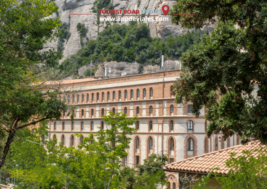 Tour Private Montserrat and Poblet Monasteries - Tour Highlights