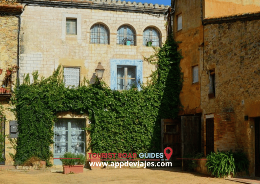 Tour Private Tossa De Mar & Medieval Villages - Tour Overview and Pricing