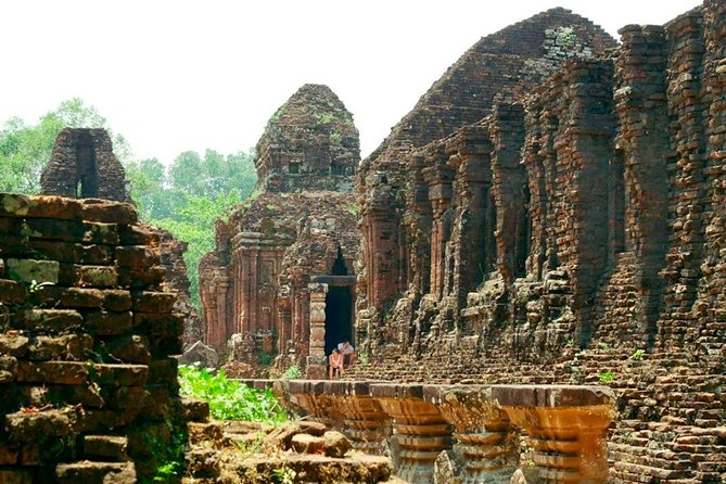 Transfer to My Son From Da Nang - Good To Know