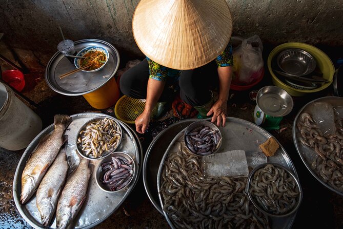 Ultimate Saigon Photo Tour - Good To Know