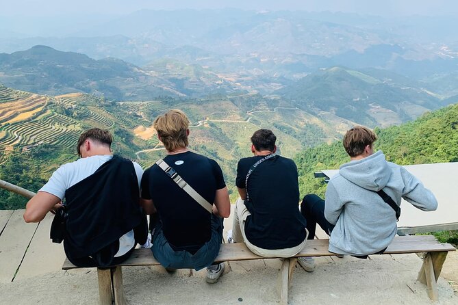 Unveiling the Beauty of Ha Giang Loop By Private Car in 2 Days - Good To Know