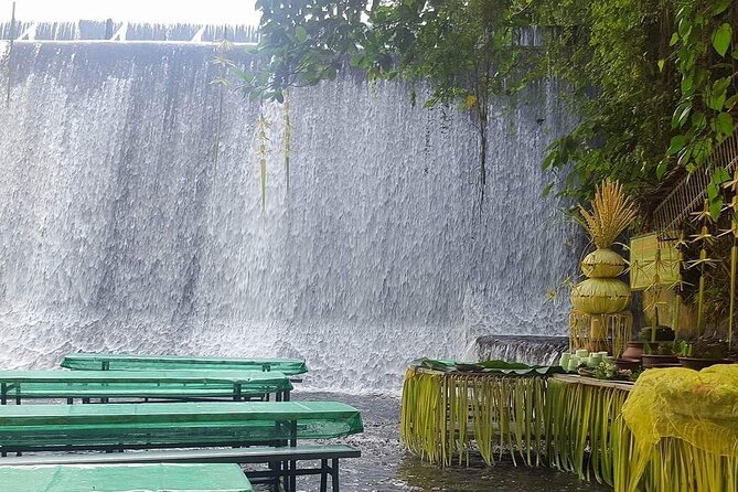 Villa Escudero Day Tour From Manila - Good To Know