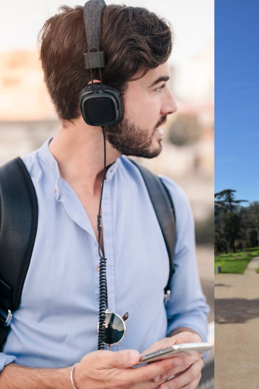 Walking in Marcel Pagnols Footsteps Guided Walking Tour - Overview of the Tour