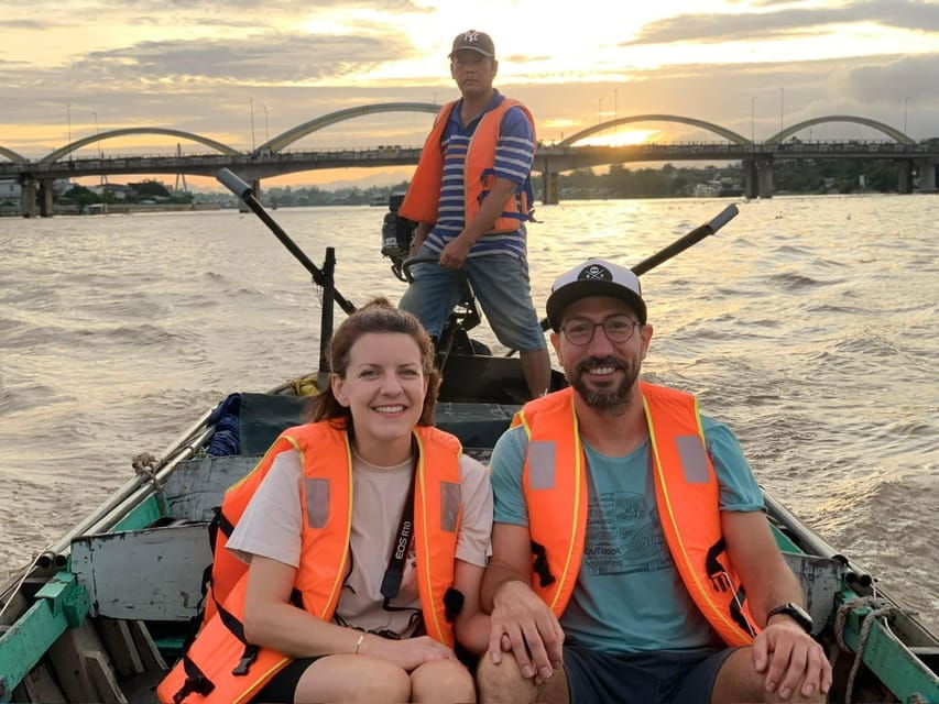 11 Days Tour Discover Vietnam – See the Best of Vietnam - Tour Overview and Booking Information