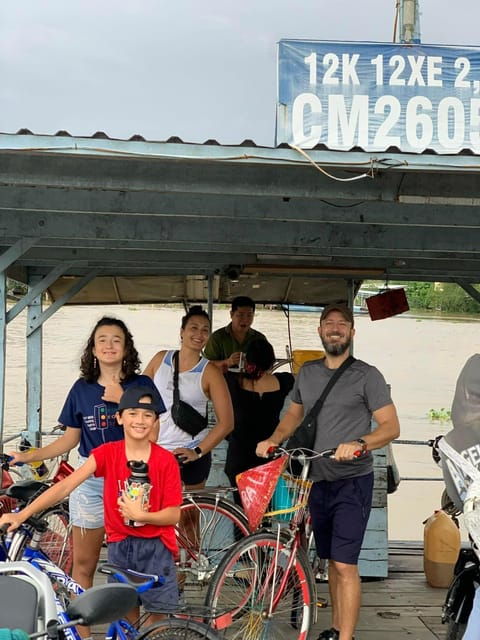 12-Day Vietnam Itinerary: Explore the Best of North to South