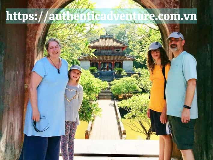12 Days in Vietnam: Unforgettable Culture and Adventure
