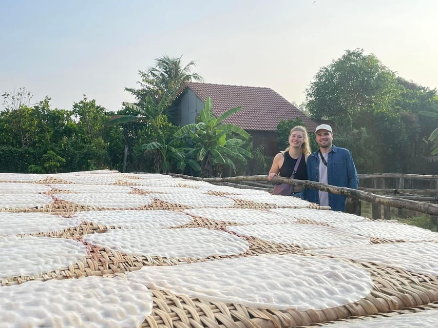 14-Day Vietnam Discovery Tour: Explore, Adventure, and Beach - Tour Overview and Pricing