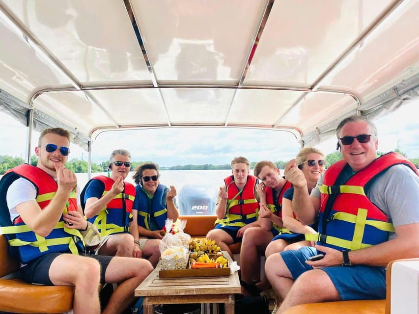 17-DAY Vietnam Itinerary | Experience the Essence of Vietnam