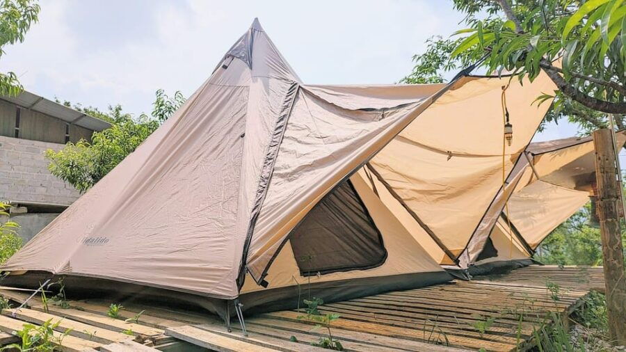 2D1N Ha Giang Loop Motorbike Tour - Camping on The Mountain - Tour Overview and Pricing