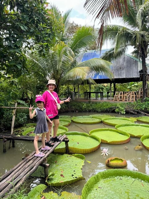 8-Day Vietnam Itinerary | Explore Vietnam’s Top Destinations